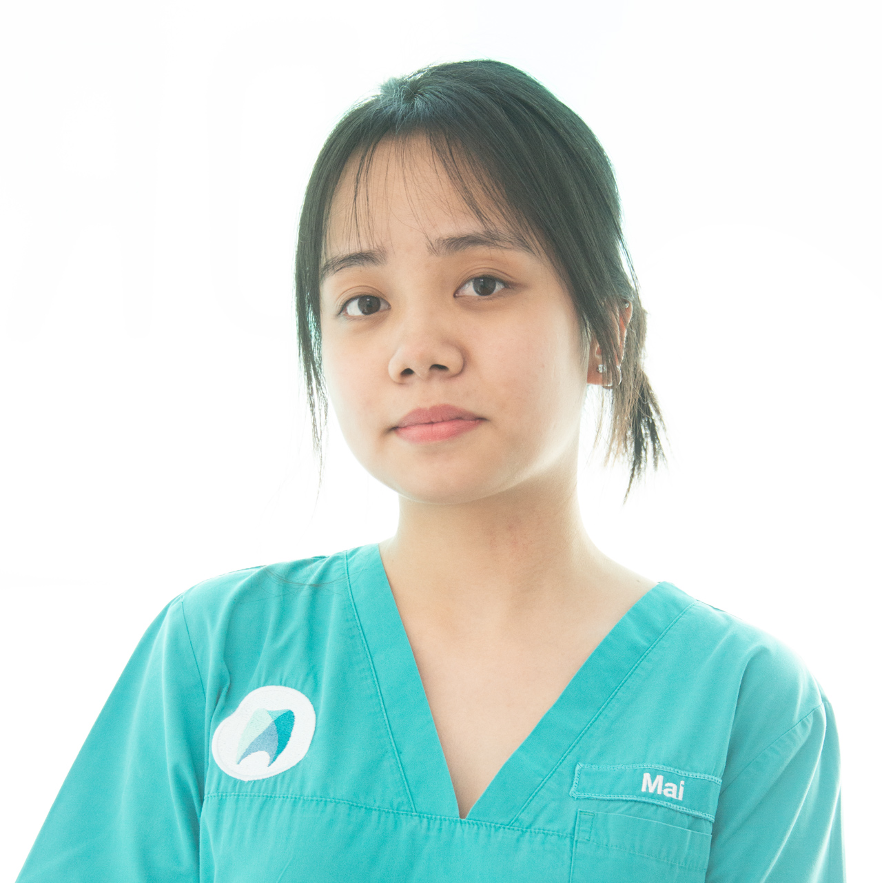 Mai Thai / Duyen