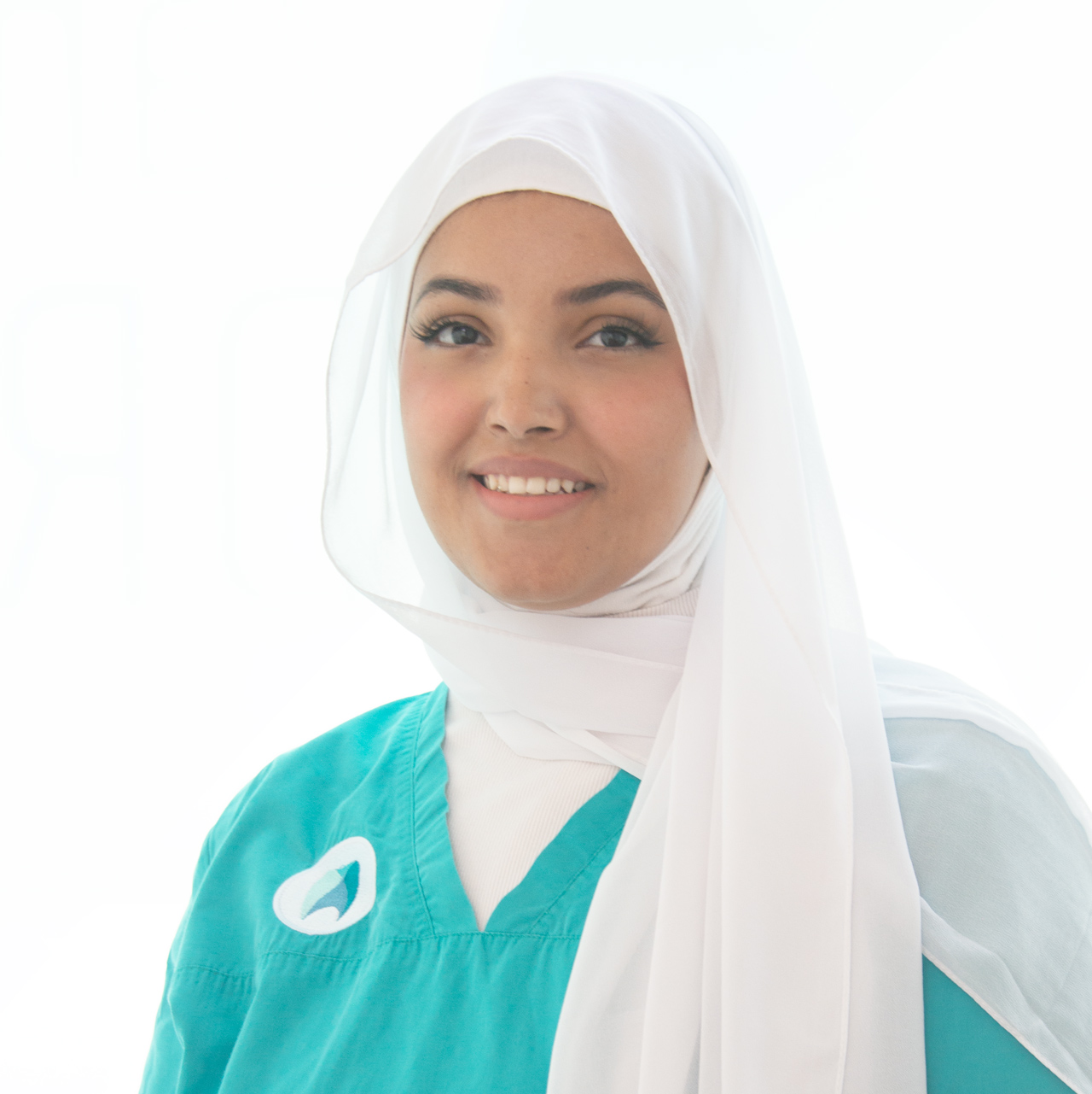 Shahad