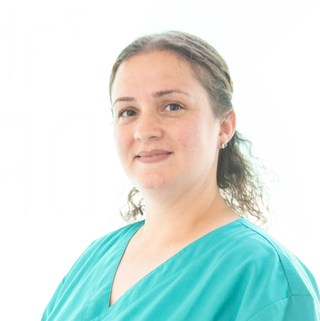 Zeynep